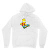 simpson Unisex Hoodie