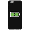 Powerfull Son iPhone 6/6s Case
