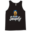 SNOOPIFY Tank Top