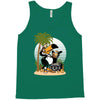 haway Tank Top
