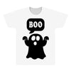 Ghost Boo All Over Men's T-shirt