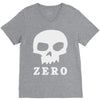 zero V-Neck Tee