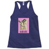fdfsfsfs Racerback Tank