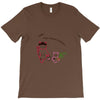 Leon The Professional T-Shirt
