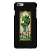 here lies shredder iPhone 6 Plus/6s Plus Case
