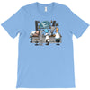 roger's place T-Shirt