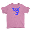 mystic Youth Tee