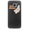 drunk dialer Samsung Galaxy S7 Edge Case