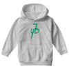 Jake Paul Youth Hoodie