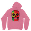 portugal till i die Unisex Hoodie