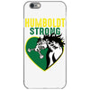 Humboldt Strong iPhone 6/6s Case