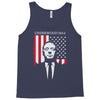 underwood 2016 Tank Top