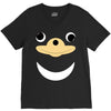 Ugandan Knuckles V-Neck Tee