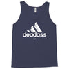 deadass Tank Top