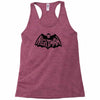 nightman Racerback Tank