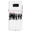 reservoir dogs (6) Samsung Galaxy S8