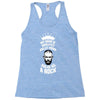 Conor Mcgregor mind Racerback Tank