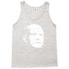 pinhead hellraiser Tank Top
