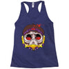 madness Racerback Tank