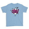 cool !!! Youth Tee