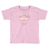christmas happy new years Toddler T-shirt