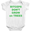 bitceps Baby Bodysuit