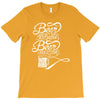 beer doesn't ask silly questions T-Shirt