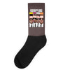 reservoir dogs comedy crime thriller quentin tarantino Socks