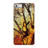 summer iPhone 7 Case
