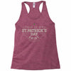 this is my st Racerback Tank