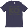 kevin owens T-Shirt