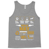 Born May Multitasking Problem Solving Tees Tank Top