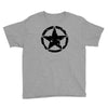 star army Youth Tee