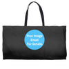 american apparel Weekender Totes