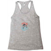 twenty one pilots Racerback Tank