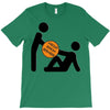 fahrie T-Shirt
