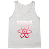 science Tank Top