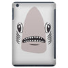 katy perry shark iPad Mini