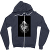 2018 02 22 21 37 04 Zipper Hoodie
