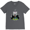 twenty one pilots V-Neck Tee