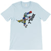 t'rex T-Shirt