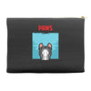 paws Accessory Pouches