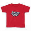 fahrie77 Toddler T-shirt