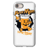 hey beer man iPhone 8