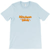 fahrie77 T-Shirt