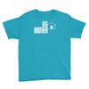 big brother reality tv show Youth Tee