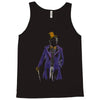 forever wonka Tank Top