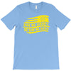 flag give me liberty stars right patriotic 1776 molon labe T-Shirt