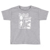 ow instant diver Toddler T-shirt
