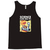 rex the riveter Tank Top